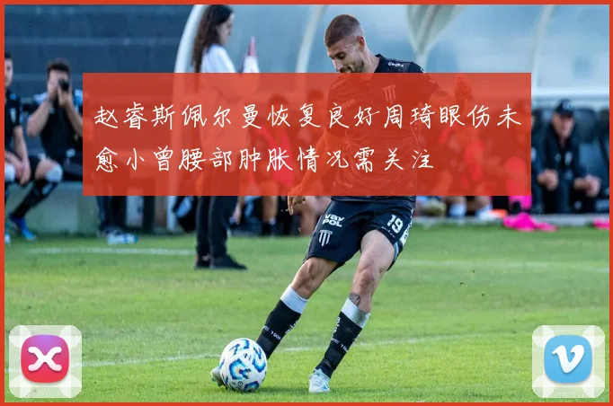 赵睿斯佩尔曼恢复良好周琦眼伤未愈小曾腰部肿胀情况需关注