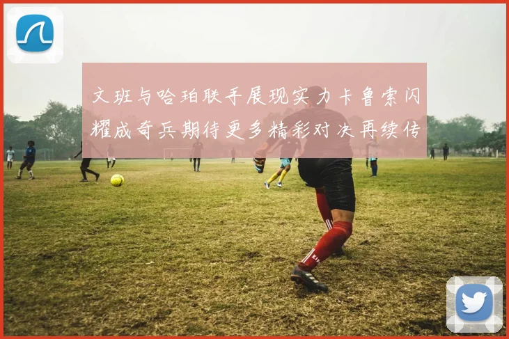 文班与哈珀联手展现实力卡鲁索闪耀成奇兵期待更多精彩对决再续传奇