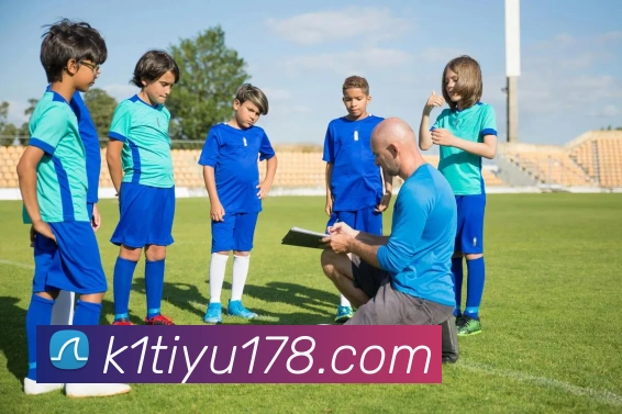 广东队力克天津豪取四连胜成功登顶超越广厦成为联赛新领头羊