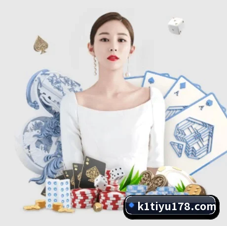 k1体育 APP
